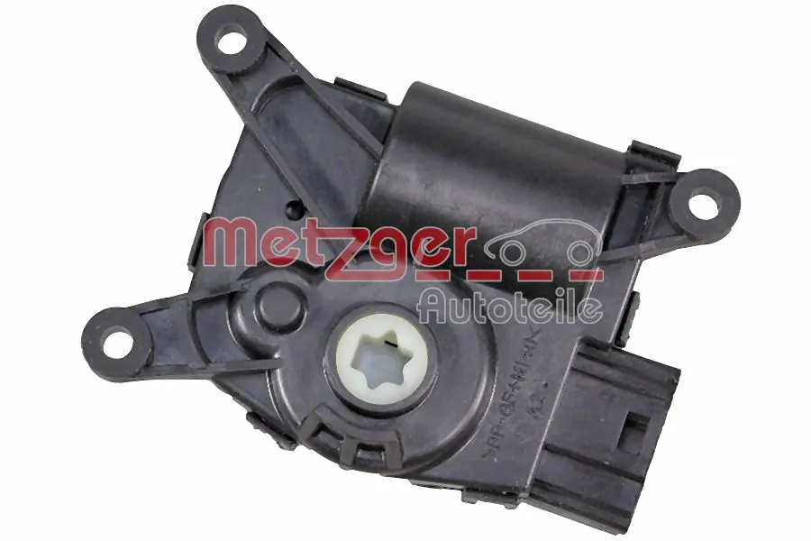 MAN 81286016136 cena, od 27,93 USD