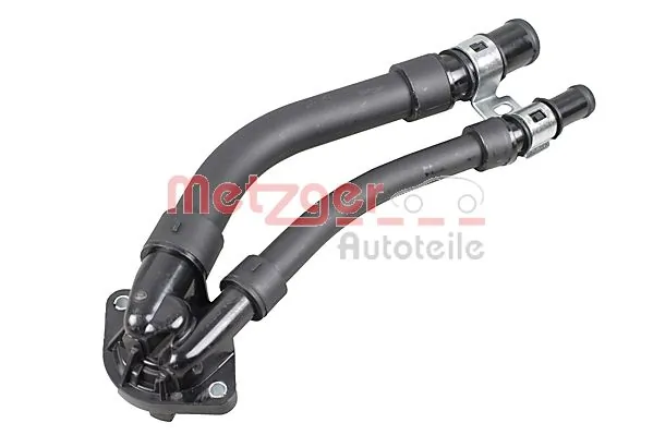 Termostat 1305A100 Mitsubishi