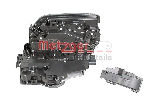 do BMW 7  (G11, G12)
