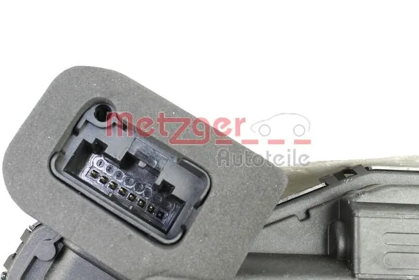 Do koszyka Zamek drzwi przednich lewych Seat Ibiza V KJ1, KJG