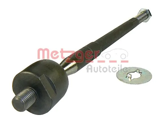 Drążek kierowniczy General Motors 97184819