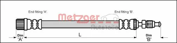 4113258 Metzger