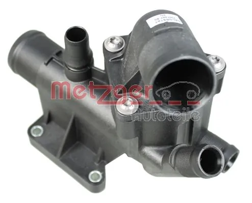 Do koszyka A6262000115 Mercedes Termostat