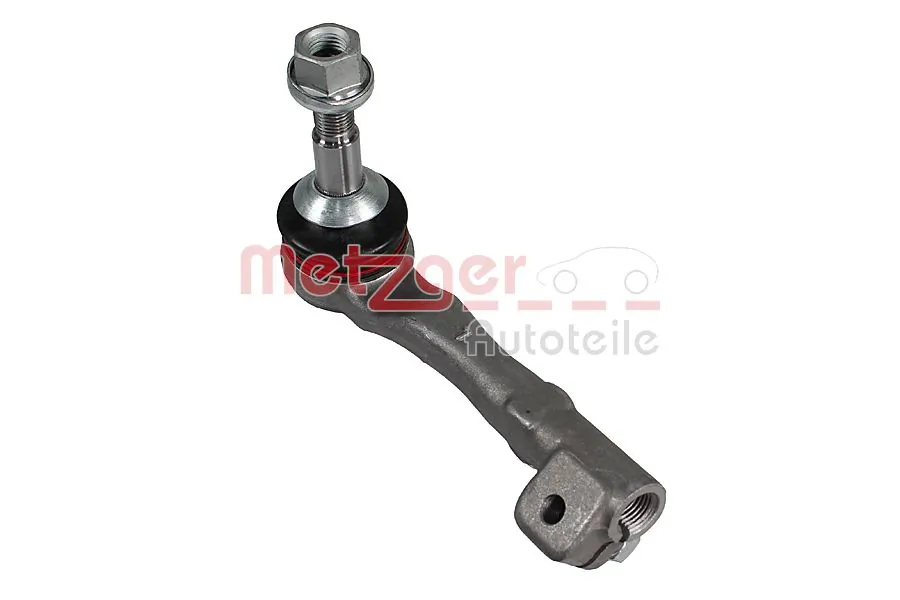 Końcówka drążka kierowniczego zewnętrzna do BMW X3  G01, F97, G08