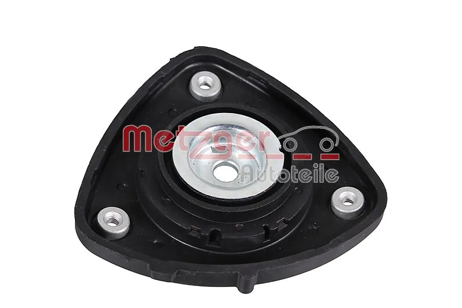 Poduszka amortyzatora przedniego Volvo XC40 SUV (536) (2017 - 2026) cena, od 37,57 USD