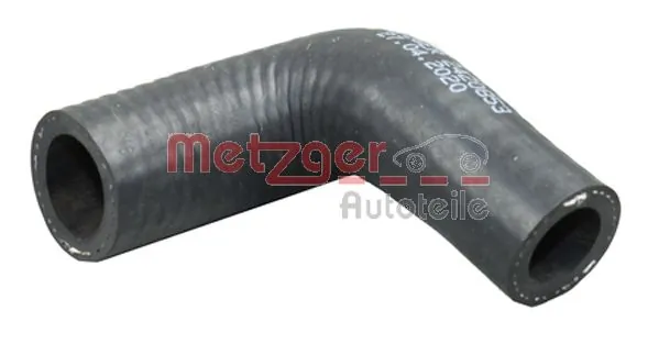 2420853 Metzger
