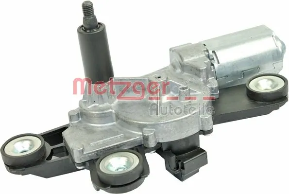 Silniczek wycieraczki tylnej szyby Ford Kuga I SUV (CBV) (2008 - 2012) cena, od 100,63 USD