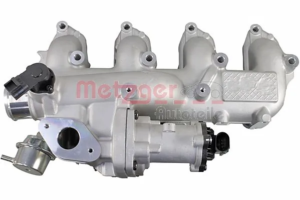 0892627 Metzger