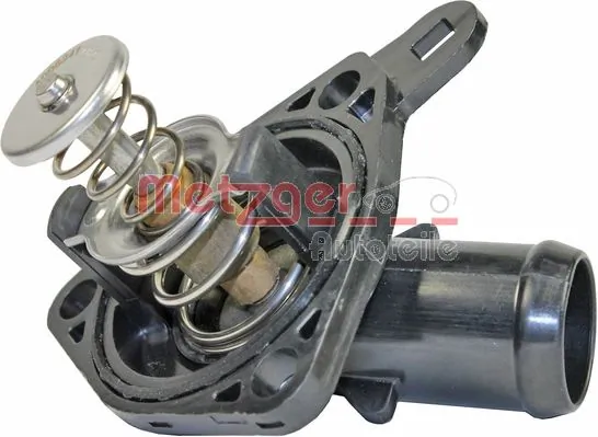 Termostat TE0173 Magneti Marelli