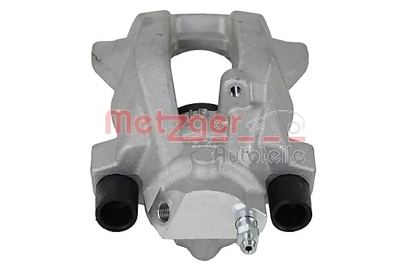 Zacisk hamulcowy tylny prawy Mercedes CLS coupe (C219) (2004 - 2010) cena, od 35,92 USD