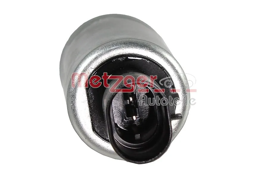 Zawór elektromagnetyczny faz rozrządu Fiat Linea 