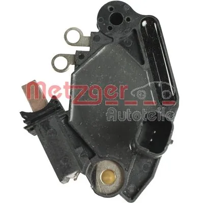 Regulator alternatora (przekaźnik ładowania) Renault Espace 4 JK0