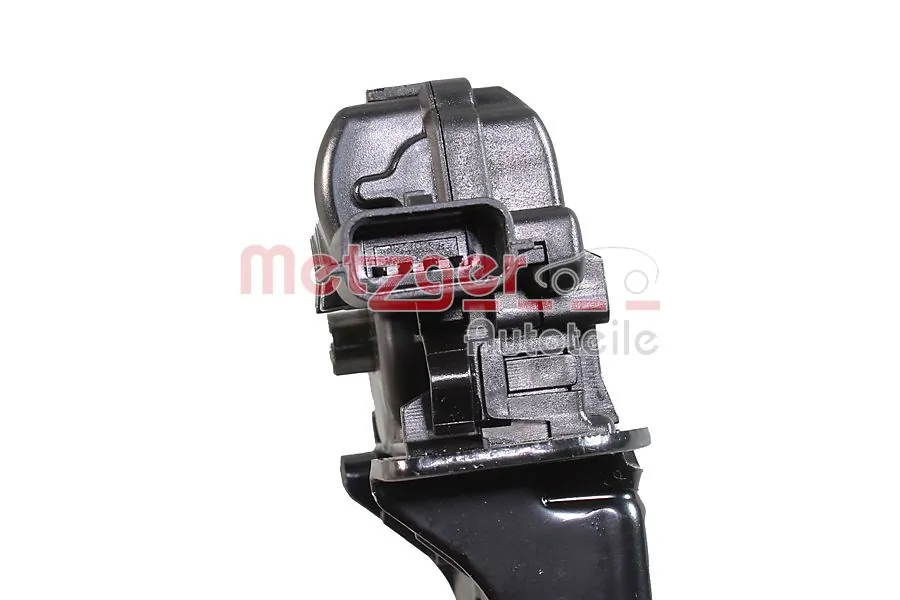 Zamek klapy bagażnika (3/5 drzwi tylnych) Renault Megane III kombi (KZ0, KZ1) (2008 - 2016) cena, od 34,07 USD