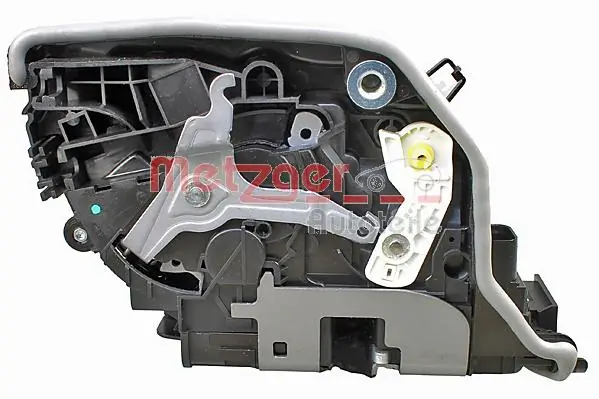 Zamek drzwi tylnych prawych do BMW X1  F48