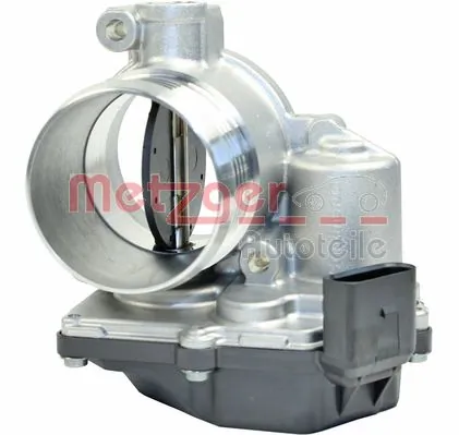 Przepustnica, komplet Metzger 0892510 cena, od 114,07 USD