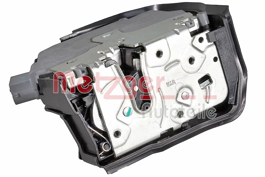 Zamek drzwi przednich prawych BMW X5 SUV (E53) (2000 - 2006) cena, od 100,93 USD