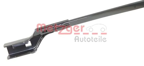 do Mercedes E (W212)