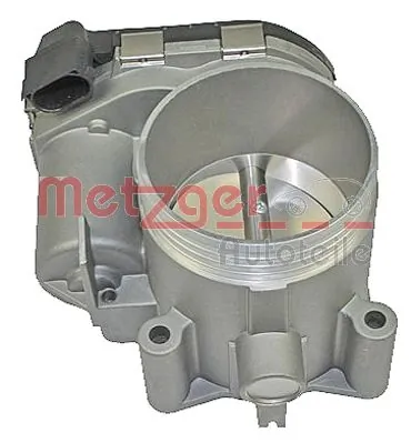 Przepustnica, komplet Magneti Marelli TB0100 cena, od 131,97 USD