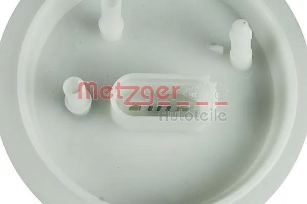 2250094 Metzger Moduł pompy paliwowej z czujnikiem poziomu paliwa