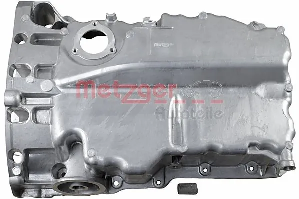 7990161 Metzger