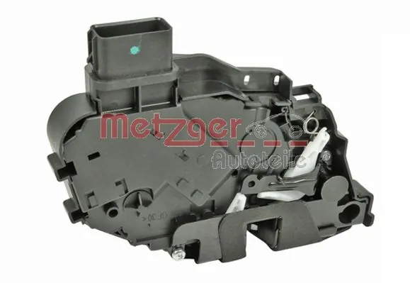 Zamek drzwi przednich prawych Land Rover Discovery IV SUV (L319) (2009 - 2018) cena, od 105,81 USD