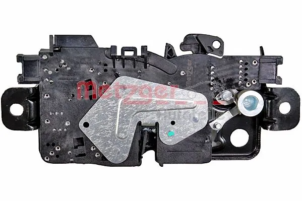 Zamek klapy bagażnika (3/5 drzwi tylnych) do BMW X3  G01, F97, G08