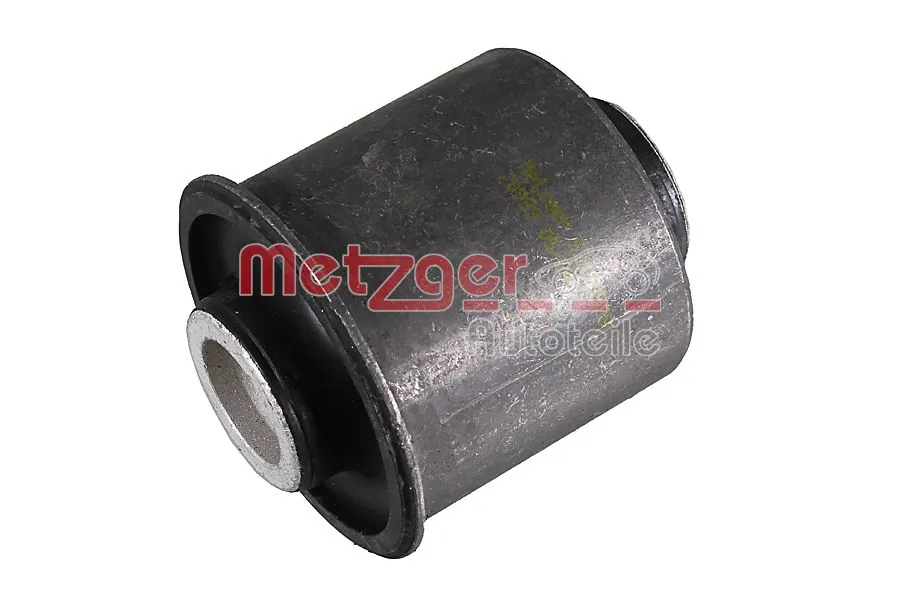 Silentblock tylnej belki do ЗАЗ VIDA  