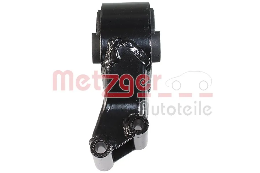 Poduszka (podpora) silnika tylna Opel Insignia A sedana (G09) (2008 - 2017) cena, od 47,74 USD