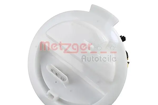 A2124700194 VAG Moduł pompy paliwowej z czujnikiem poziomu paliwa