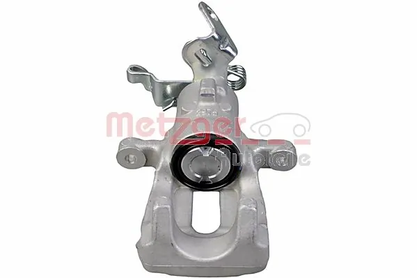 Zacisk hamulcowy tylny lewy Skoda Octavia III A7 liftback (5E3, NL3, NR3) (2012 - 2021) cena, od 71,02 USD