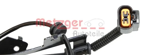 0900998 Metzger