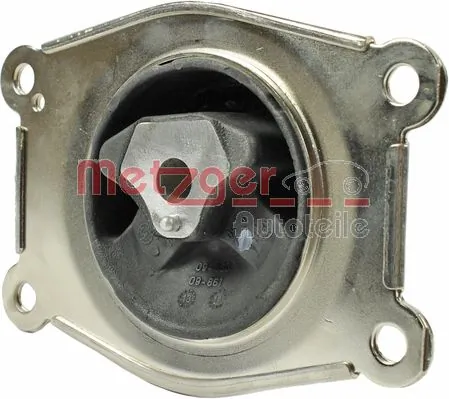 Poduszka (podpora) silnika lewa General Motors 5684655 cena, od 33,41 USD