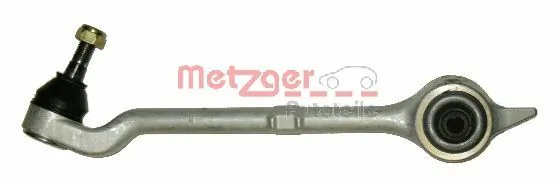 Wahacz zawieszenia przedniego dolny lewy do BMW 5  E39