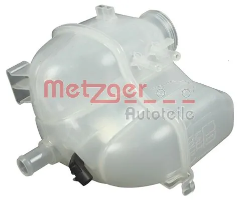 2140076 Metzger