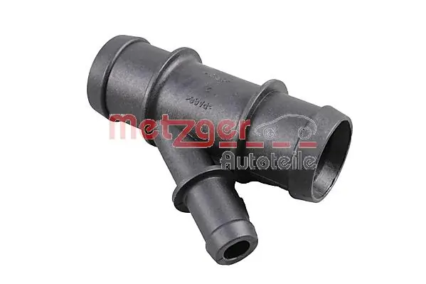 4010340 Metzger