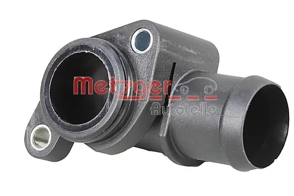 4010225 Metzger