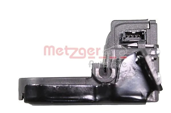  Zamek klapy bagażnika (3/5 drzwi tylnych) BMW 2 