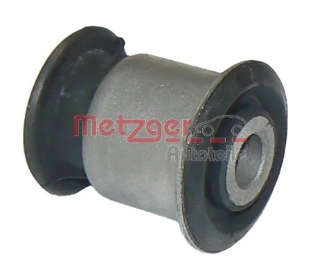 Silentblock przedniego wahacza dolnego Volkswagen Transporter T6 awangarda (SGA, SGH, SHA, SHH) (2015 - 2024) cena, od 10,59 USD