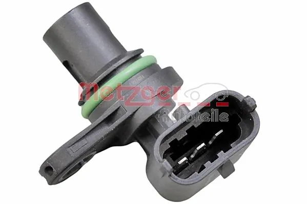 Czujnik położenia wałka rozrządu VAG 55352609 cena, od 34,22 USD