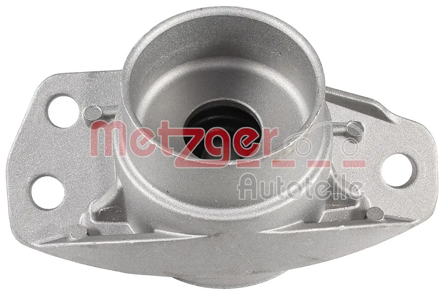 Poduszka amortyzatora tylnego VAG 4G0513353A