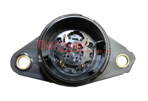 2324050 Metzger Kabel (adapter) wtryskiwacza
