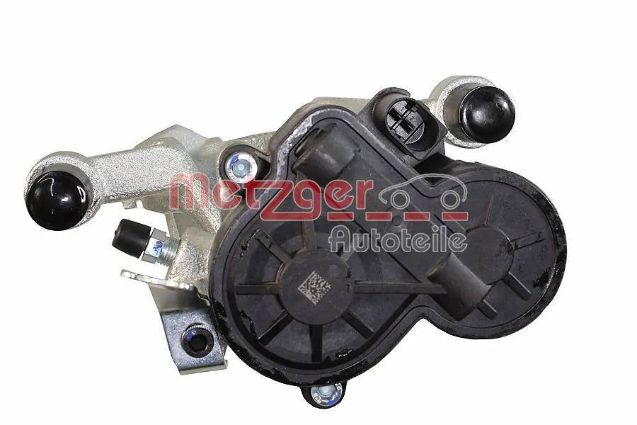 Zacisk hamulcowy tylny prawy BMW X1 SUV (F48) (2015 - 2022) cena, od 160,80 USD
