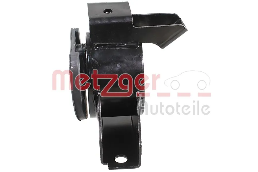 Poduszka (podpora) silnika lewa Hyundai I10 hatchback (PA) (2007 - 2010) cena, od 47,03 USD