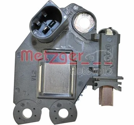 Regulator alternatora (przekaźnik ładowania) do BMW 7  E65, E66, E67