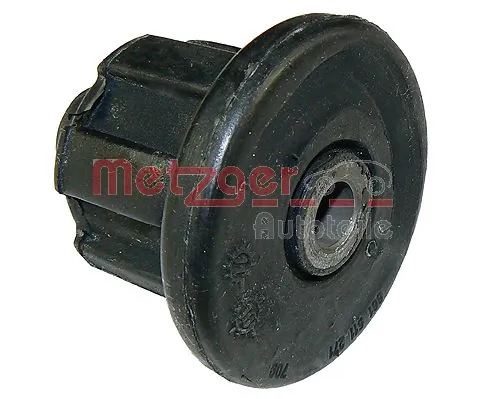 Silentblock tylnej belki do Volkswagen Polo 86C