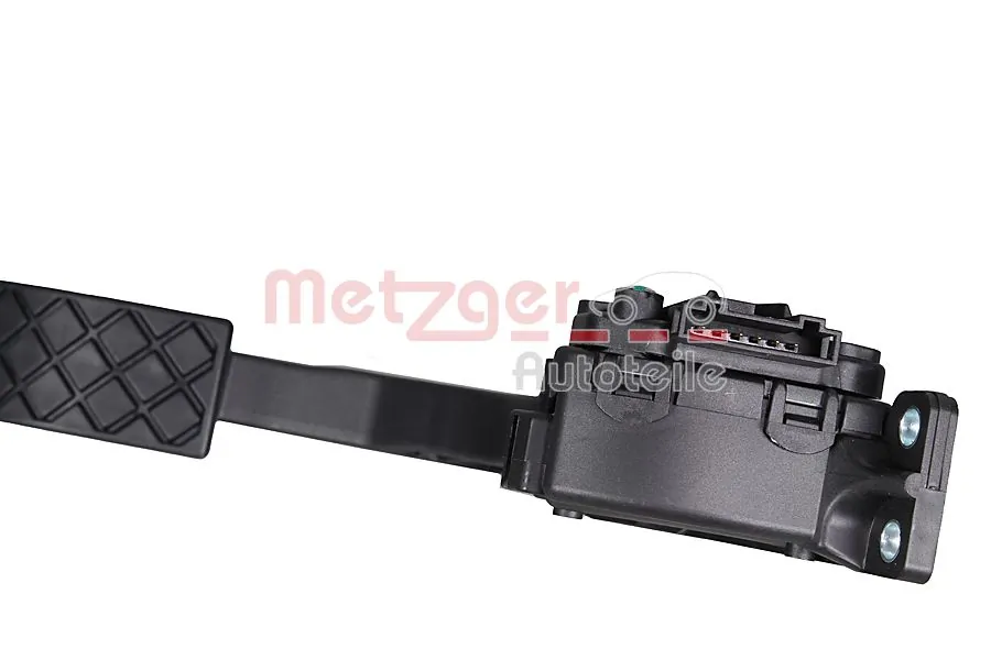 Pedał przyspieszenia (gazu) Volkswagen Polo IV hatchback (9N, 9A) (2001 - 2014) cena, od 28,94 USD