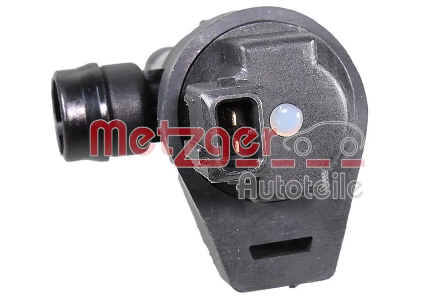 Zawór odpowietrzający zbiornika paliwa BMW 3 E91