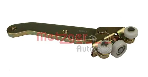 2310021 Metzger