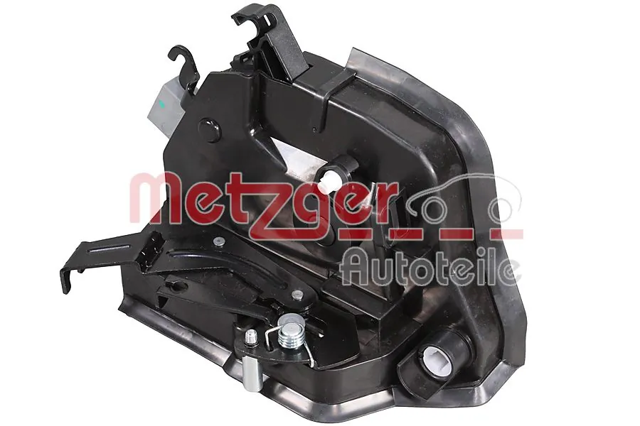 2314491 Metzger