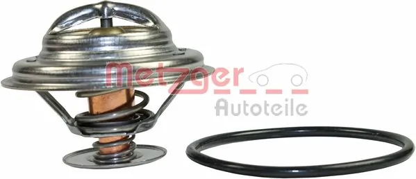 Termostat 96005005 Peugeot/Citroen